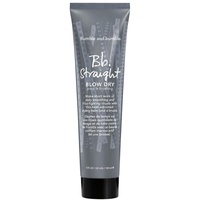Bumble and Bumble Bb. Straight Blow Dry Balsam 150