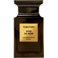 Tom Ford Noir de Noir Eau de Parfum 100