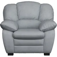 Cotta Sessel COTTA Polyester 109 x 88 x 92