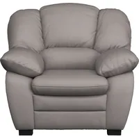 Cotta Sessel COTTA Baumwolle/Polyester 109 x 88 x 92