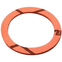 VEMO Dichtring, Thermoschalter