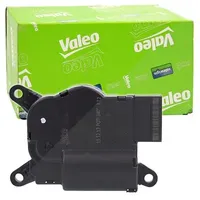 Valeo 715277