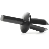 VAICO Spreizniet V20-0736