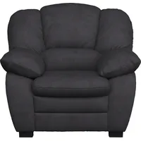 Cotta Sessel COTTA Polyester 109 x 88 x 92