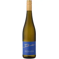 Weingut Diehl A. Diehl Chardonnay Alkoholfrei
