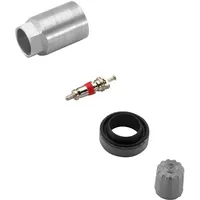 Continental/VDO Reparatursatz, Radsensor (Reifendruck-Kontrollsys.) für