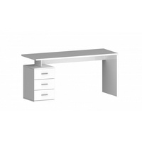 INOSIGN »NEW SELINA«, hochwertiges ital. Design weiß