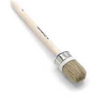 Nölle Profi Brush Nölle Rundpinsel Industrie