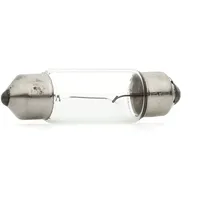 VEMO Glühlampe, Schlussleuchte