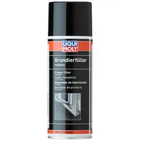 LIQUI MOLY Grundierfüller 6047 P003681