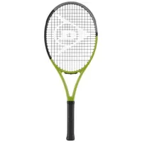 Dunlop Tristorm Team 100 L1 Grün/Grau/Schwarz