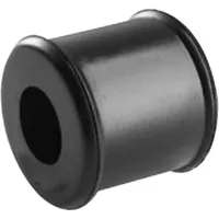 SKF Lagerbuchse, Blattfeder VKDCV 01032