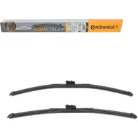 Continental AQUACTRL 2 Set 550mm