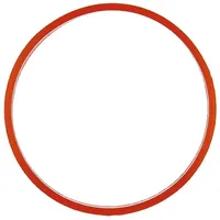 VDO Dichtung A2C59516937