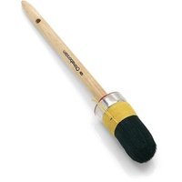Nölle Profi Brush Nölle Rundpinsel Handwerker