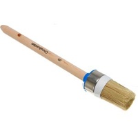 Nölle Profi Brush Nölle Rundpinsel Industrie