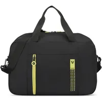 Roncato Compact Cabin Bag 40x25x20 cm Cyber Lime