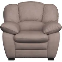 Cotta Sessel COTTA Polyester 109 x 88 x 92