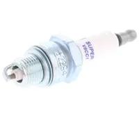 VEMO Zündkerze OPEL,FORD,RENAULT V99-75-0042 7700500000,7701414022,7700621029 Zündkerzen,Kerzen,Zuendkerzen 7700733422,7701023391,7701366267