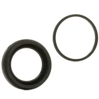 ATE Dichtungssatz, Bremssattel