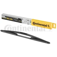 Continental Wischblatt