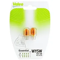 Valeo Glühlampe, Blinkleuchte VW,MERCEDES-BENZ,AUDI 032120