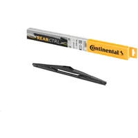 Continental Scheibenwischer für Hyundai I10 I