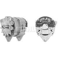 Mahle Generator MAHLE MG 212 für Austin Rover Land