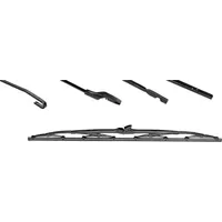 Valeo Wischblatt 574106 280mm