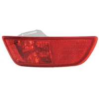 Valeo 043894
