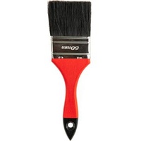 Nölle Profi Brush Nölle Flachpinsel Borstenmischung 60mm PROFI BRUSH