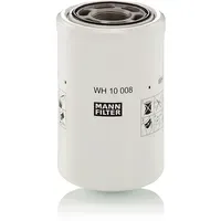 Mann-Filter WH 10 008