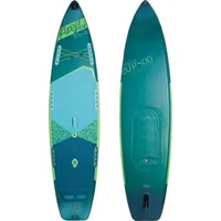 Firefly SUP-Board iSUP 500 IV