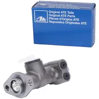 ATE Hauptbremszylinder 24.3119-0801.3