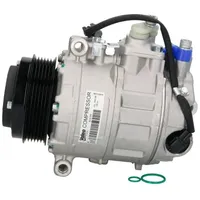 Valeo 813195