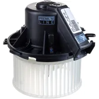 Mahle AB 89 000P Innenraumgebläse vorne u.a. passend für