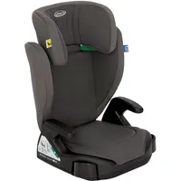 Graco Graco, Kindersitz, Junior Maxi i-Size (Kindersitz, ECE R129/i-Size
