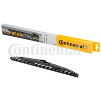 Continental Scheibenwischer für Opel Astra J Caravan