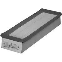 MAHLE ORIGINAL MAHLE Luftfilter LX 541