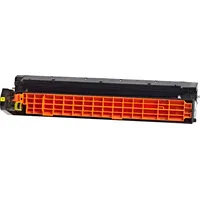 Ampertec Trommel ersetzt Oki 44064009 yellow