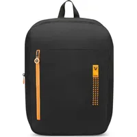 Roncato Compact Rucksack Apricot Orange