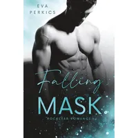Tolino media Falling Mask