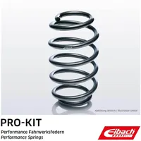 Eibach F2067102