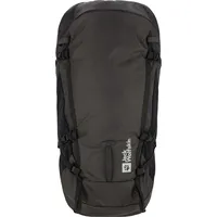 Jack Wolfskin Prelight Wanderrucksack 58 cm schwarz