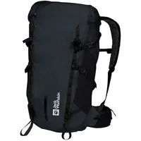 Jack Wolfskin 3D Prelight Rise 35 Phantom