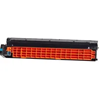 Ampertec Trommel ersetzt Oki 44064011 cyan