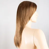 Ellen Wille hairpower Kunsthaarperücke Code Mono hotmocca rooted