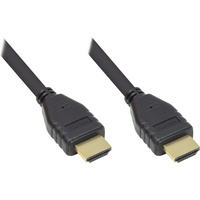 Good Connections GC-M0138 2 m HDMI Typ A (Standard)