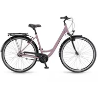 Winora Hollywood N7 Iris 45