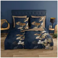 Good Morning Premium blau